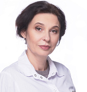 Быкова Виктория Валентиновна Быкова Виктория Валентиновна